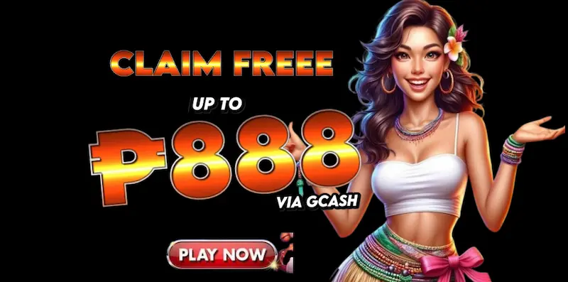 4848WIN