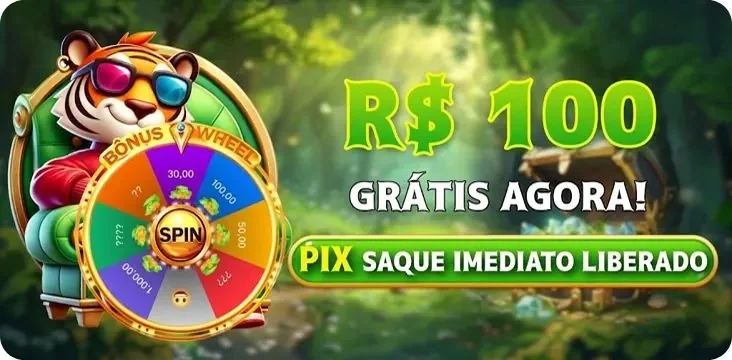 4848WIN