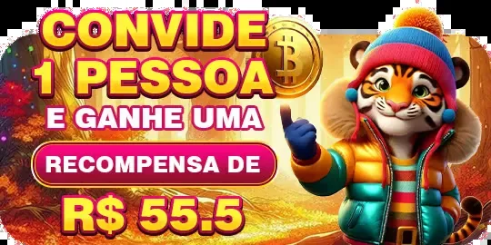 4848WIN