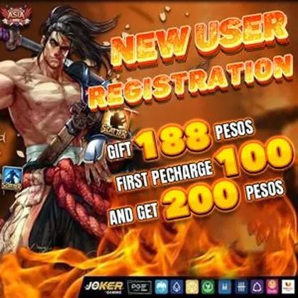 4848WIN 4848WIN