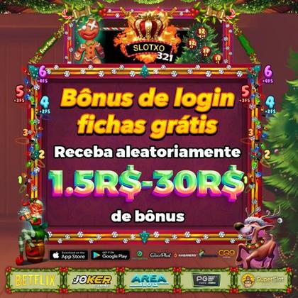 4848WIN