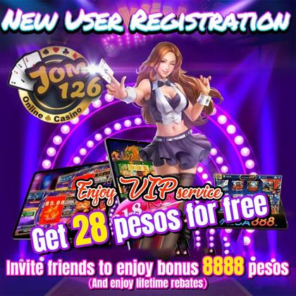 Login No Casinomia Online