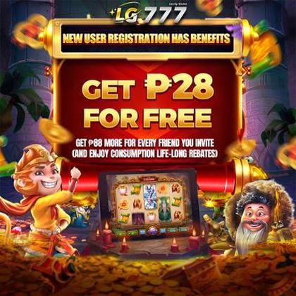 Boa Diversão! Slots 789jili São Confiáveis