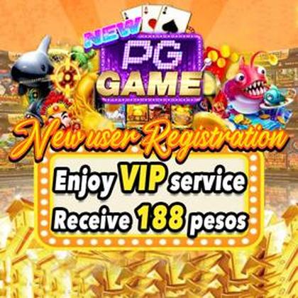 Slot De Jogo De Dados 20bet
