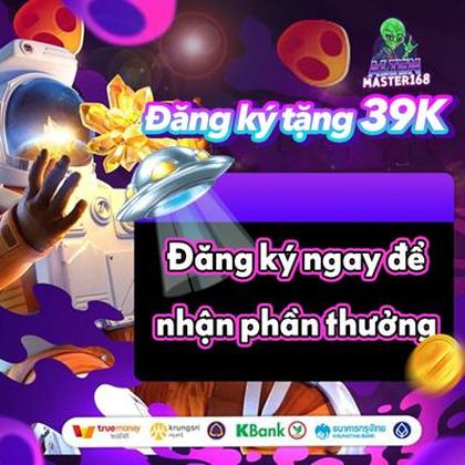 Slots Hammer Casino: Login E Cadastro