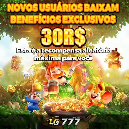 4848WIN