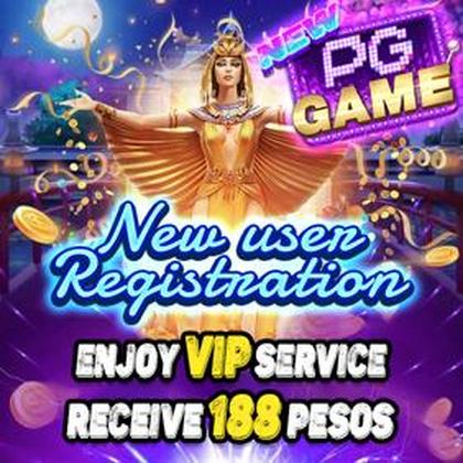 W500 SLOT JILI Login