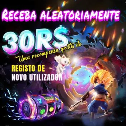 4848WIN 4848WIN