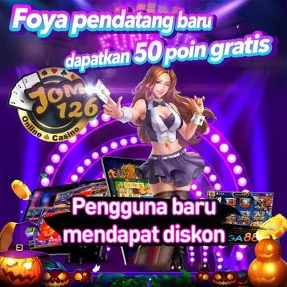 4848WIN 4848WIN
