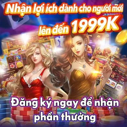 4848WIN 4848WIN