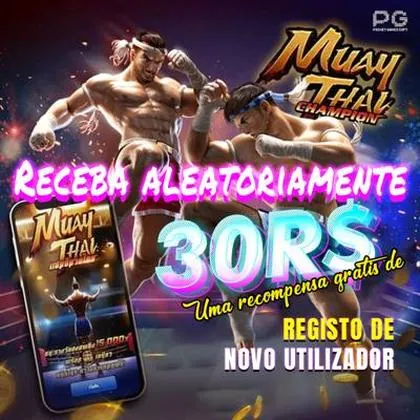 4848WIN 4848WIN