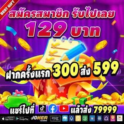 Login No Spins Royale Casino